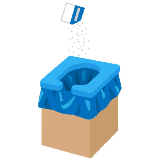 Best Porta potty delivery and setup  in Wickenburg, AZ
